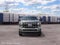 2027 Ford Super Duty F-350 SRW XLT 4WD Crew Cab 6.75' Box