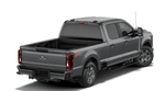 2027 Ford Super Duty F-350 SRW XLT 4WD Crew Cab 6.75' Box