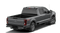2027 Ford Super Duty F-350 SRW XLT 4WD Crew Cab 6.75' Box