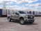 2027 Ford Super Duty F-350 SRW XLT 4WD Crew Cab 6.75' Box