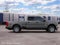 2027 Ford Super Duty F-350 SRW XLT 4WD Crew Cab 6.75' Box