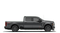 2027 Ford Super Duty F-350 SRW XLT 4WD Crew Cab 6.75' Box