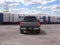 2027 Ford Super Duty F-350 SRW XLT 4WD Crew Cab 6.75' Box