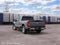 2027 Ford Super Duty F-350 SRW XLT 4WD Crew Cab 6.75' Box