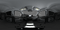 2027 Ford Super Duty F-350 SRW XLT 4WD Crew Cab 6.75' Box