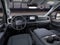 2027 Ford Super Duty F-350 SRW XLT 4WD Crew Cab 6.75' Box