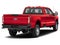 2027 Ford Super Duty F-350 SRW XL 4WD Crew Cab 8' Box