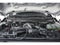 2027 Ford Super Duty F-350 SRW XLT 4WD Crew Cab 6.75' Box