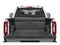 2027 Ford Super Duty F-350 SRW XLT 4WD Crew Cab 6.75' Box