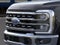 2026 Ford Super Duty F-350 SRW XL 4WD Crew Cab 6.75' Box