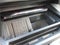 2026 Ford Super Duty F-350 SRW LARIAT 4WD Crew Cab 6.75' Box