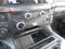 2026 Ford Super Duty F-350 SRW LARIAT 4WD Crew Cab 6.75' Box