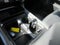 2026 Ford Super Duty F-350 SRW LARIAT 4WD Crew Cab 6.75' Box