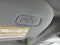 2026 Ford Super Duty F-350 SRW LARIAT 4WD Crew Cab 6.75' Box