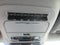 2026 Ford Super Duty F-350 SRW LARIAT 4WD Crew Cab 6.75' Box