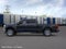 2026 Ford Super Duty F-350 SRW XL 4WD Crew Cab 6.75' Box