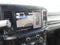 2026 Ford Super Duty F-350 SRW LARIAT 4WD Crew Cab 6.75' Box