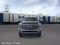 2026 Ford Super Duty F-350 SRW XL 4WD Crew Cab 6.75' Box