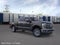2026 Ford Super Duty F-350 SRW XL 4WD Crew Cab 6.75' Box
