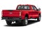 2026 Ford Super Duty F-350 SRW XL 4WD Crew Cab 6.75' Box