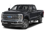 2023 Ford Super Duty F-350 SRW LARIAT 4WD Crew Cab 6.75' Box