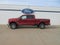 2026 Ford Super Duty F-350 SRW LARIAT 4WD Crew Cab 6.75' Box