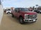 2026 Ford Super Duty F-350 SRW LARIAT 4WD Crew Cab 6.75' Box