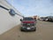 2026 Ford Super Duty F-350 SRW LARIAT 4WD Crew Cab 6.75' Box