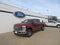 2026 Ford Super Duty F-350 SRW LARIAT 4WD Crew Cab 6.75' Box