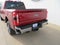 2026 Ford Super Duty F-350 SRW LARIAT 4WD Crew Cab 6.75' Box