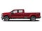 2026 Ford Super Duty F-350 SRW LARIAT 4WD Crew Cab 6.75' Box