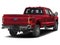 2026 Ford Super Duty F-350 SRW LARIAT 4WD Crew Cab 6.75' Box