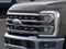 2026 Ford Super Duty F-350 SRW XL 4WD Crew Cab 6.75' Box