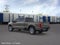 2026 Ford Super Duty F-350 SRW XL 4WD Crew Cab 6.75' Box