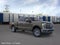 2026 Ford Super Duty F-350 SRW XL 4WD Crew Cab 6.75' Box