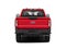 2026 Ford Super Duty F-350 SRW XL 4WD Crew Cab 6.75' Box