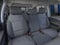 2026 Ford Super Duty F-350 SRW XL 4WD Crew Cab 8' Box