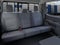 2026 Ford Super Duty F-350 SRW XL 4WD Crew Cab 8' Box