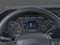 2026 Ford Super Duty F-350 SRW XL 4WD Crew Cab 8' Box