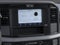 2026 Ford Super Duty F-350 SRW XL 4WD Crew Cab 8' Box