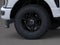 2026 Ford Super Duty F-350 SRW XL 4WD Crew Cab 8' Box