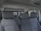 2026 Ford Super Duty F-350 SRW XL 4WD Crew Cab 8' Box