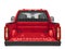 2026 Ford Super Duty F-350 SRW XL 4WD Crew Cab 8' Box