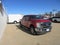 2022 Ford Super Duty F-350 SRW LARIAT 4WD Crew Cab 6.75' Box