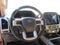 2022 Ford Super Duty F-350 SRW LARIAT 4WD Crew Cab 6.75' Box