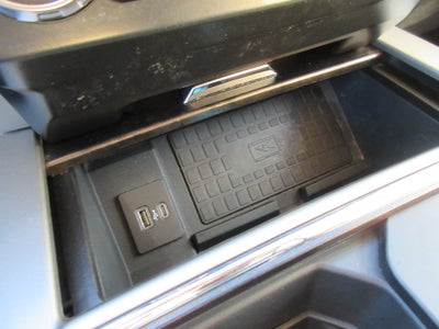 2022 Ford Super Duty F-350 SRW LARIAT 4WD Crew Cab 6.75' Box