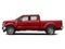 2022 Ford Super Duty F-350 SRW LARIAT 4WD Crew Cab 6.75' Box