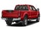 2022 Ford Super Duty F-350 SRW LARIAT 4WD Crew Cab 6.75' Box