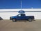 2022 Ford Super Duty F-350 SRW LARIAT 4WD Crew Cab 6.75' Box