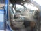 2022 Ford Super Duty F-350 SRW LARIAT 4WD Crew Cab 6.75' Box